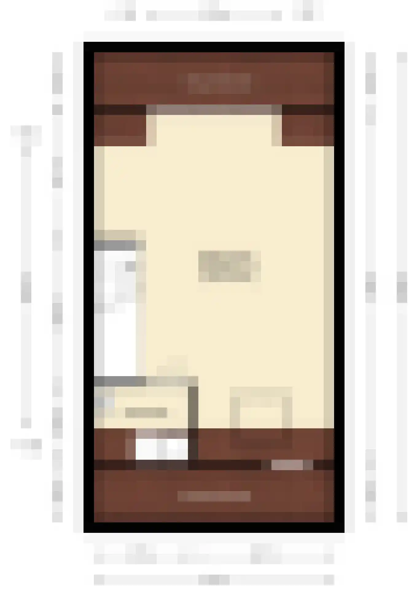 Slijpsteen 5 Zuidland thumbnail 45