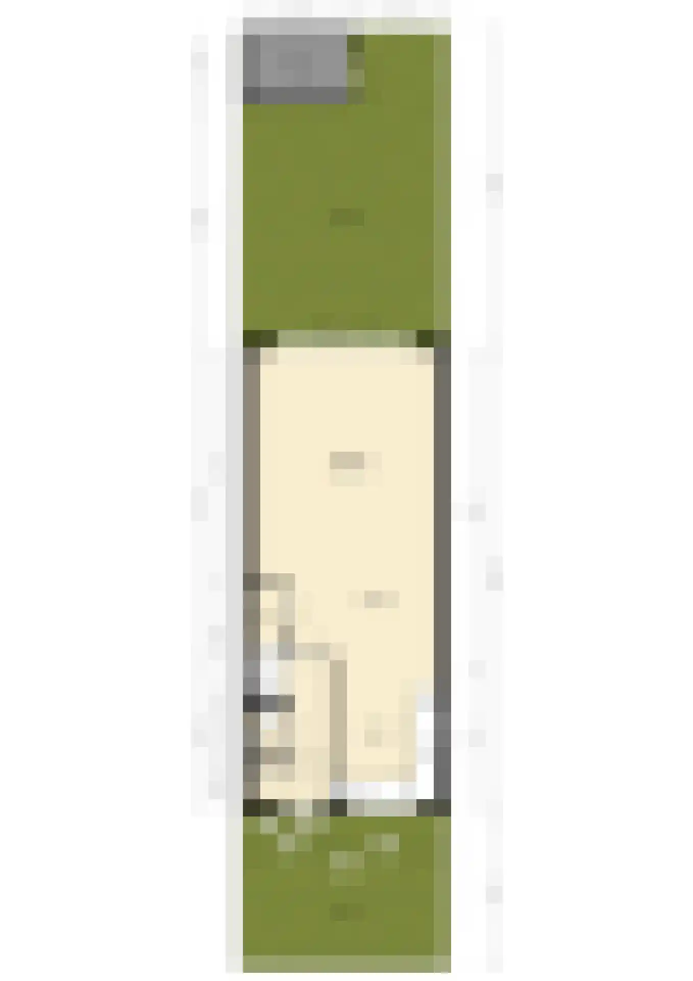 Slijpsteen 5 Zuidland thumbnail 46
