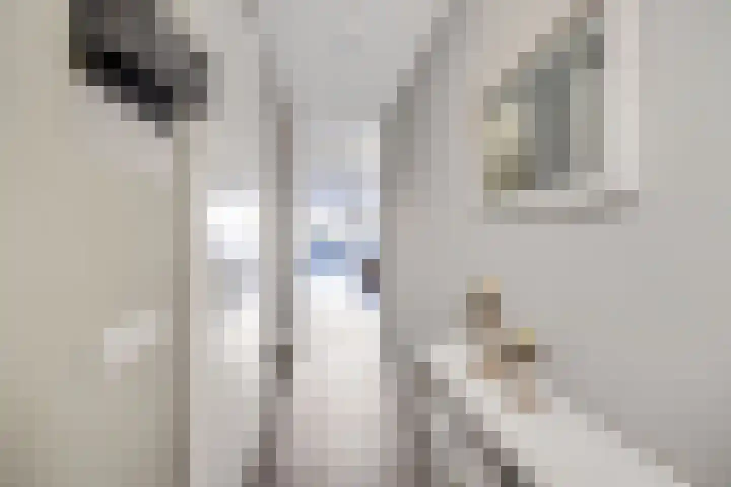 Slijpsteen 5 Zuidland thumbnail 6