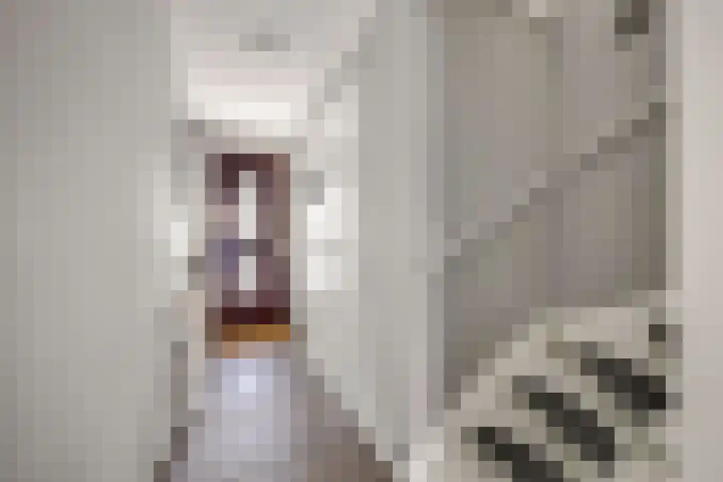 Slijpsteen 5 Zuidland thumbnail 7