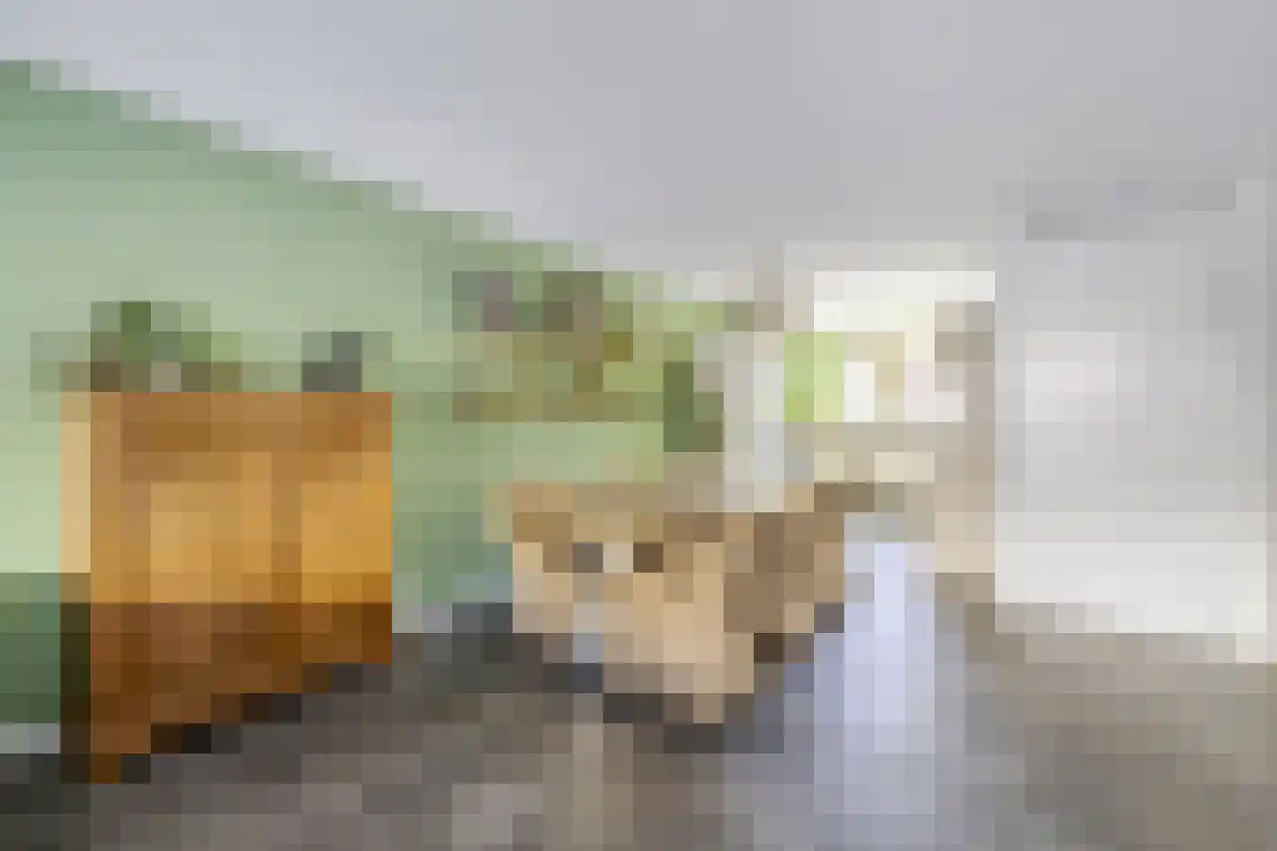 Slijpsteen 5 Zuidland thumbnail 8