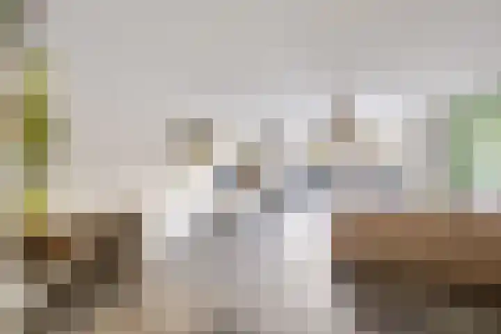 Slijpsteen 5 Zuidland thumbnail 9