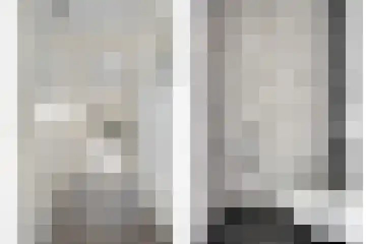 Slijpsteen 7 Zuidland thumbnail 11