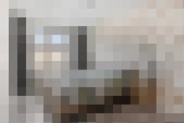 Slijpsteen 7 Zuidland thumbnail 14
