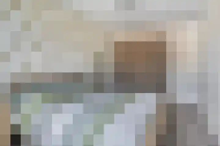 Slijpsteen 7 Zuidland thumbnail 15