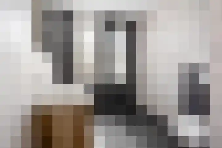 Slijpsteen 7 Zuidland thumbnail 16