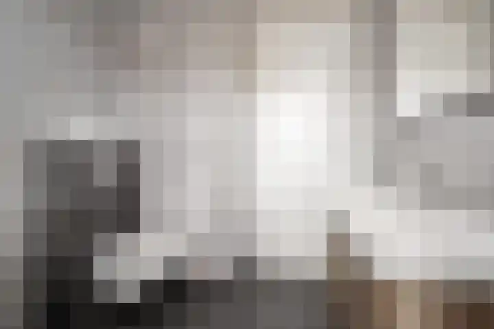 Slijpsteen 7 Zuidland thumbnail 17