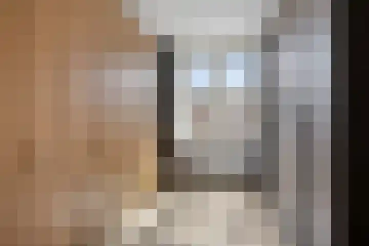 Slijpsteen 7 Zuidland thumbnail 18