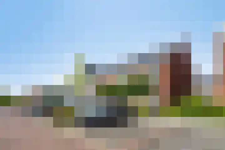 Slijpsteen 7 Zuidland foto 2