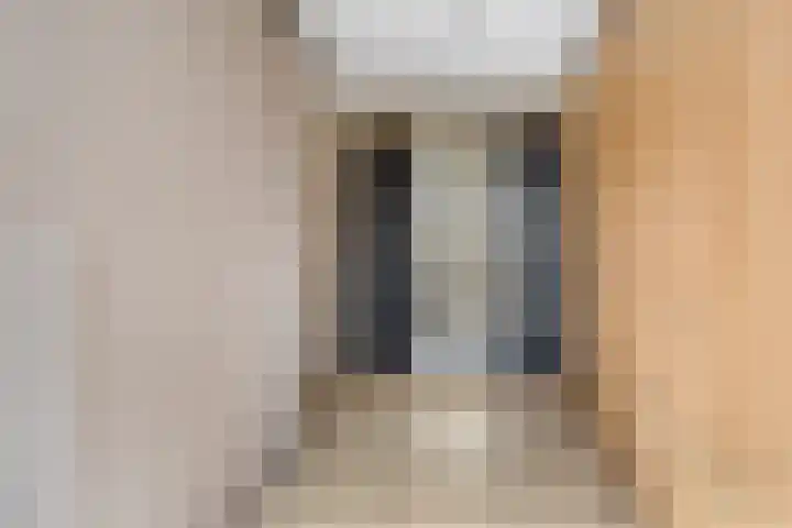 Slijpsteen 7 Zuidland thumbnail 19