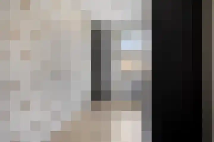 Slijpsteen 7 Zuidland thumbnail 20