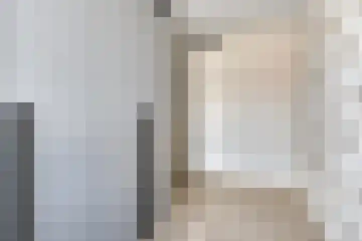 Slijpsteen 7 Zuidland thumbnail 21