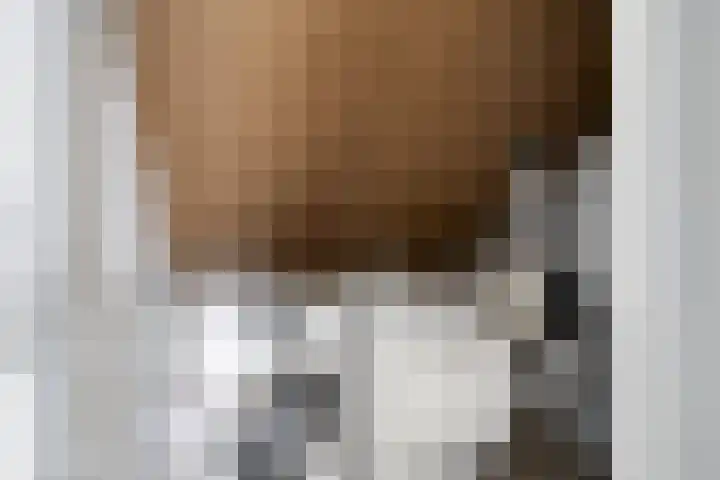 Slijpsteen 7 Zuidland thumbnail 22