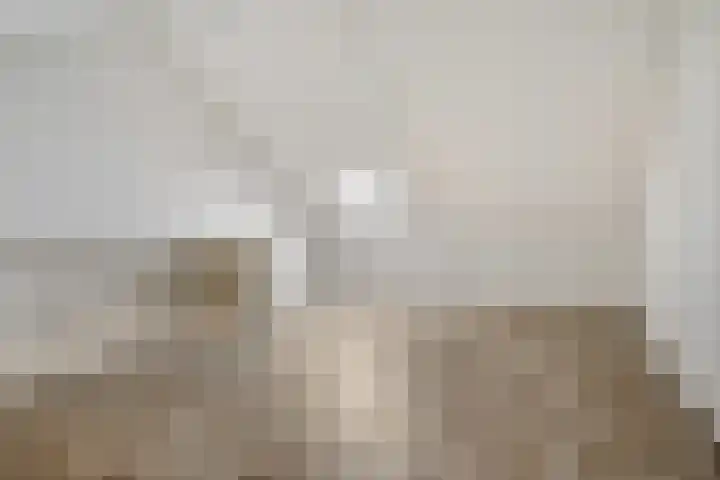 Slijpsteen 7 Zuidland thumbnail 23