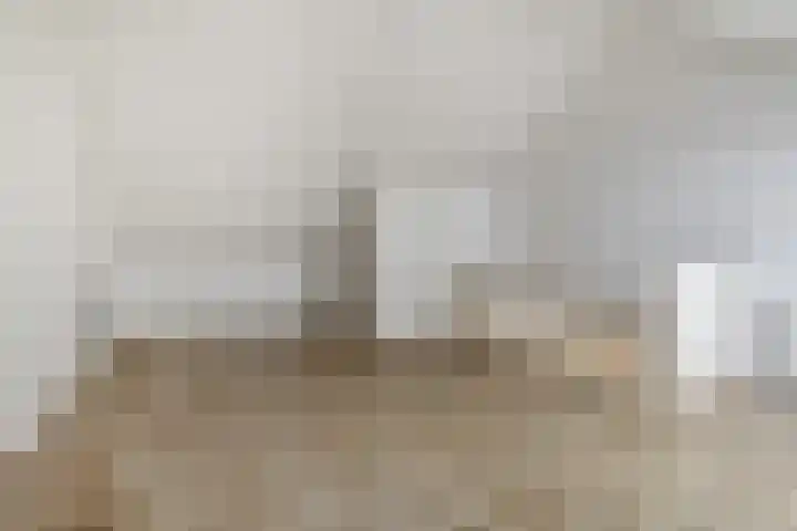 Slijpsteen 7 Zuidland thumbnail 24
