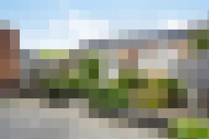Slijpsteen 7 Zuidland thumbnail 25