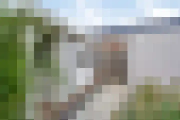 Slijpsteen 7 Zuidland thumbnail 27