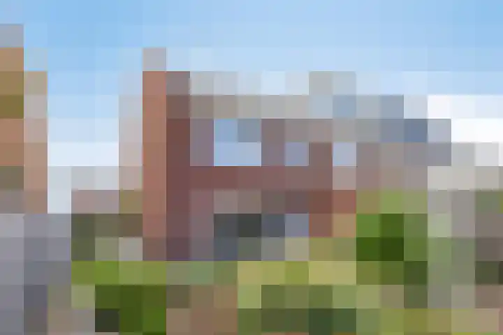 Slijpsteen 7 Zuidland thumbnail 28