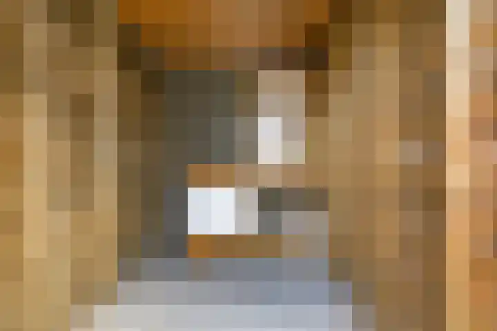 Slijpsteen 7 Zuidland thumbnail 29