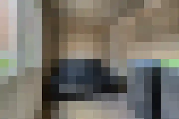 Slijpsteen 7 Zuidland thumbnail 30