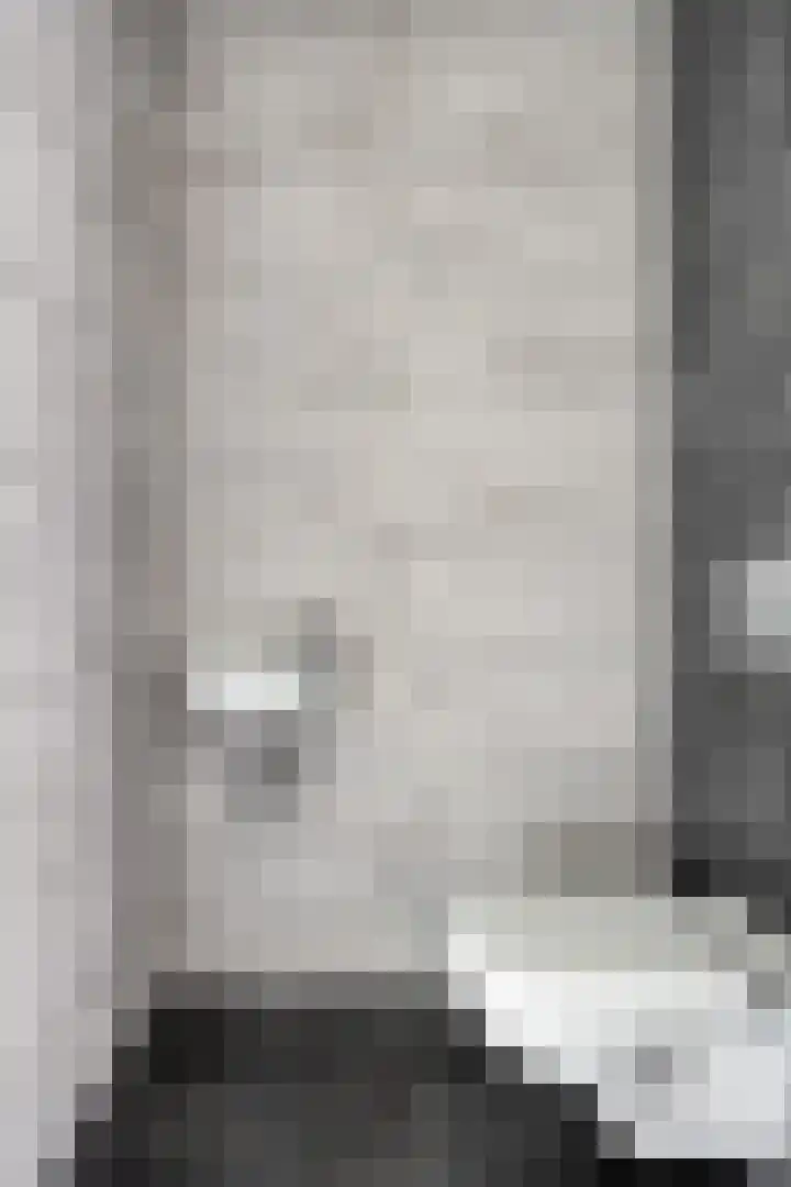Slijpsteen 7 Zuidland thumbnail 33