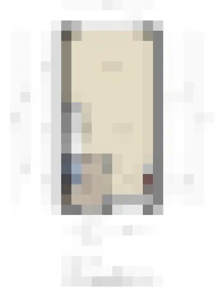 Slijpsteen 7 Zuidland thumbnail 35