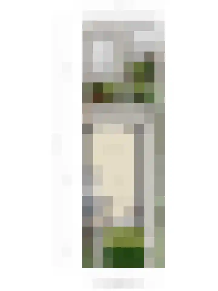 Slijpsteen 7 Zuidland thumbnail 36