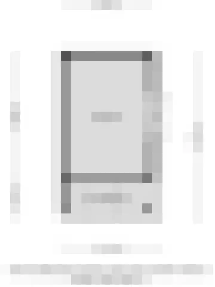 Slijpsteen 7 Zuidland thumbnail 37