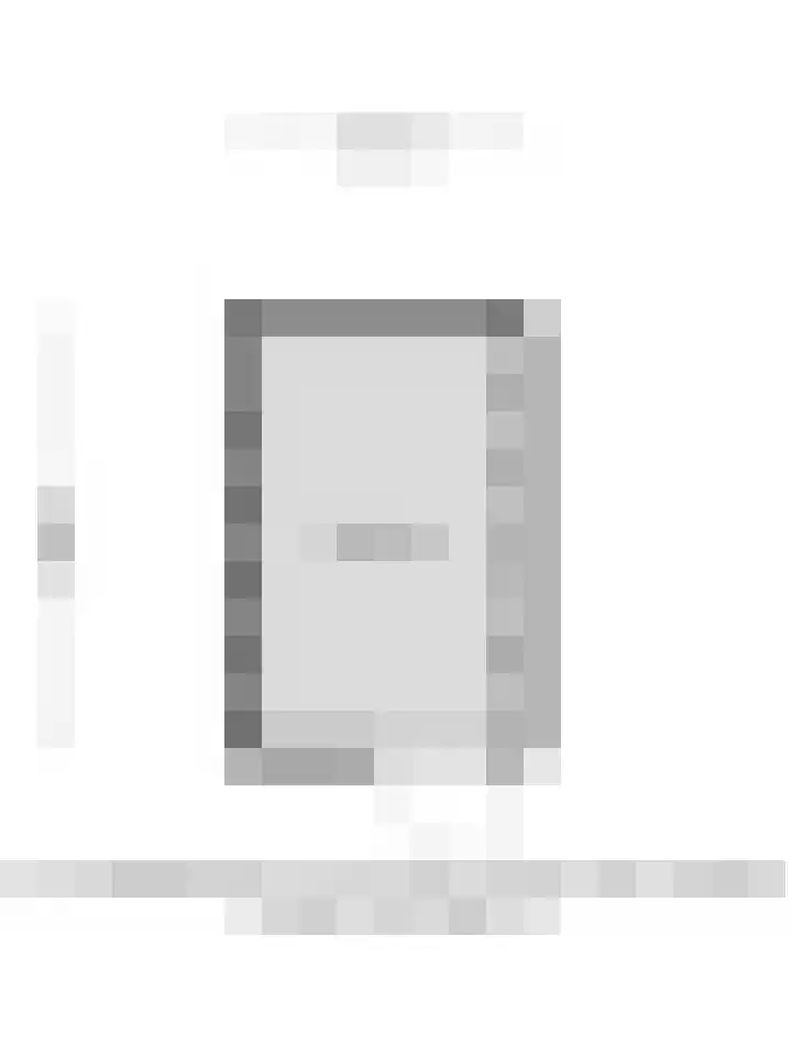Slijpsteen 7 Zuidland thumbnail 38