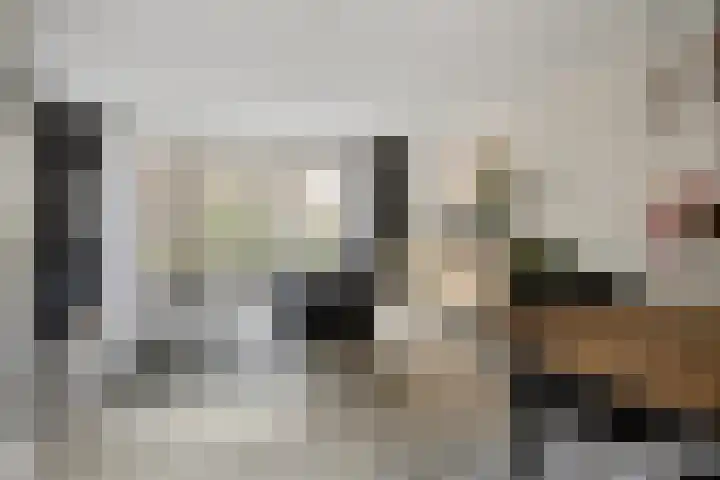 Slijpsteen 7 Zuidland thumbnail 4