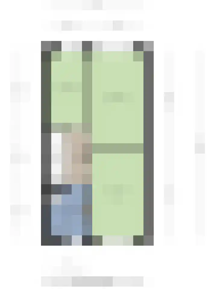Slijpsteen 7 Zuidland thumbnail 39