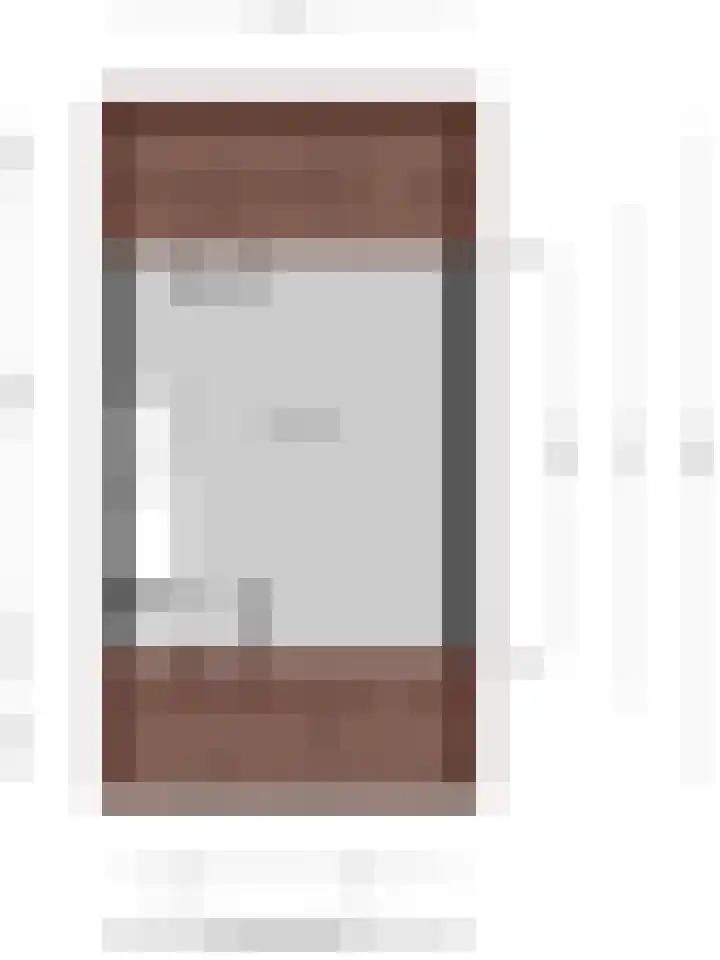 Slijpsteen 7 Zuidland thumbnail 40