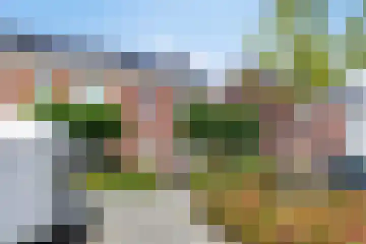 Slijpsteen 7 Zuidland thumbnail 41