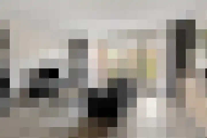 Slijpsteen 7 Zuidland thumbnail 5