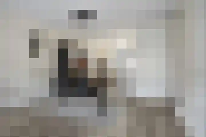 Slijpsteen 7 Zuidland thumbnail 6