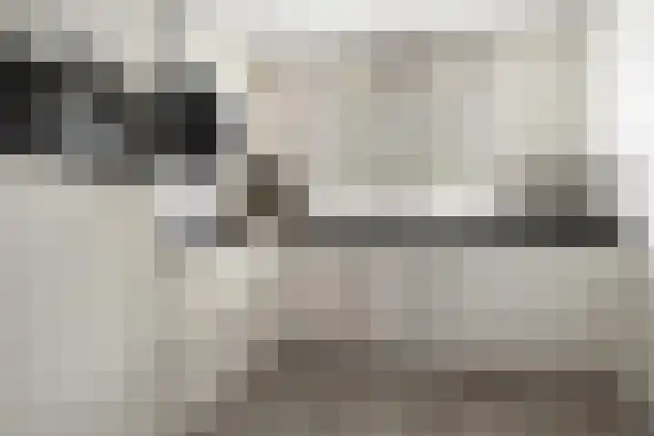 Slijpsteen 7 Zuidland thumbnail 8