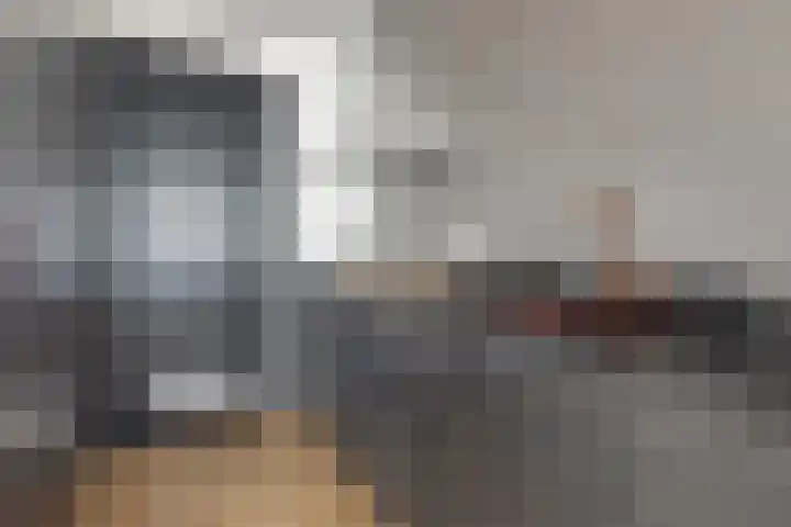 Slijterstraat 11 Amsterdam thumbnail 12