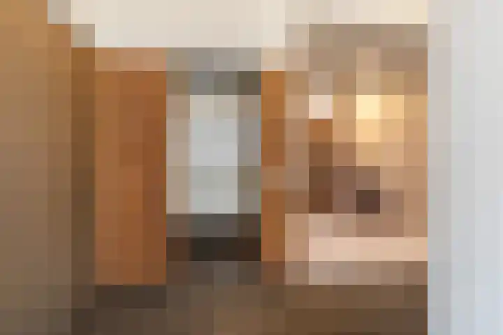 Slijterstraat 11 Amsterdam thumbnail 35