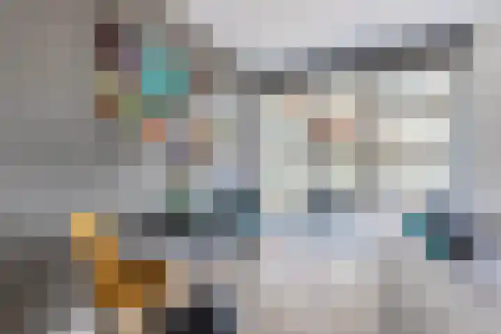Slijterstraat 11 Amsterdam thumbnail 4