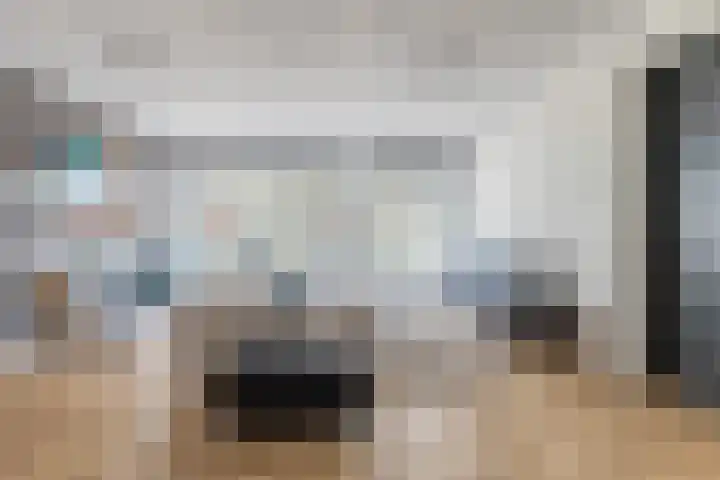 Slijterstraat 11 Amsterdam thumbnail 5