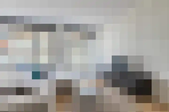 Slijterstraat 11 Amsterdam thumbnail 6