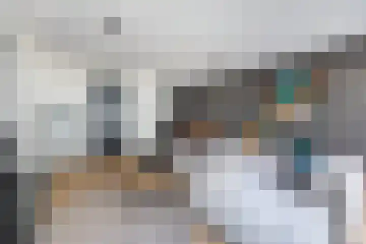 Slijterstraat 11 Amsterdam thumbnail 8