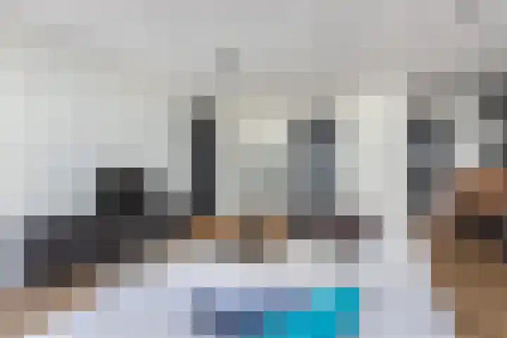 Slijterstraat 11 Amsterdam thumbnail 9