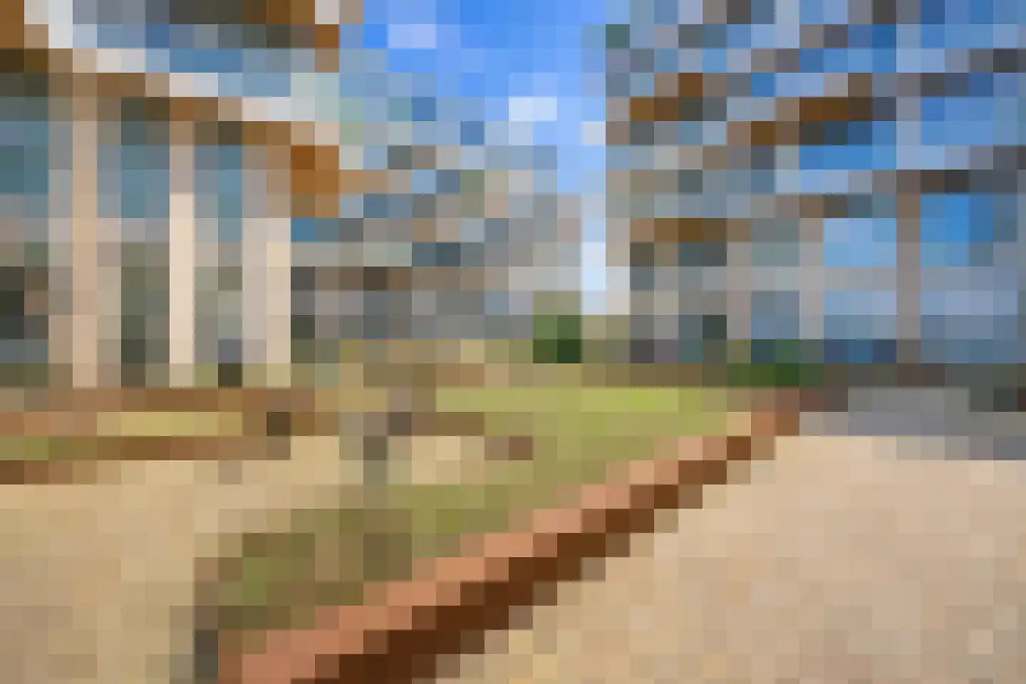 Slijterstraat 24 Amsterdam thumbnail 10
