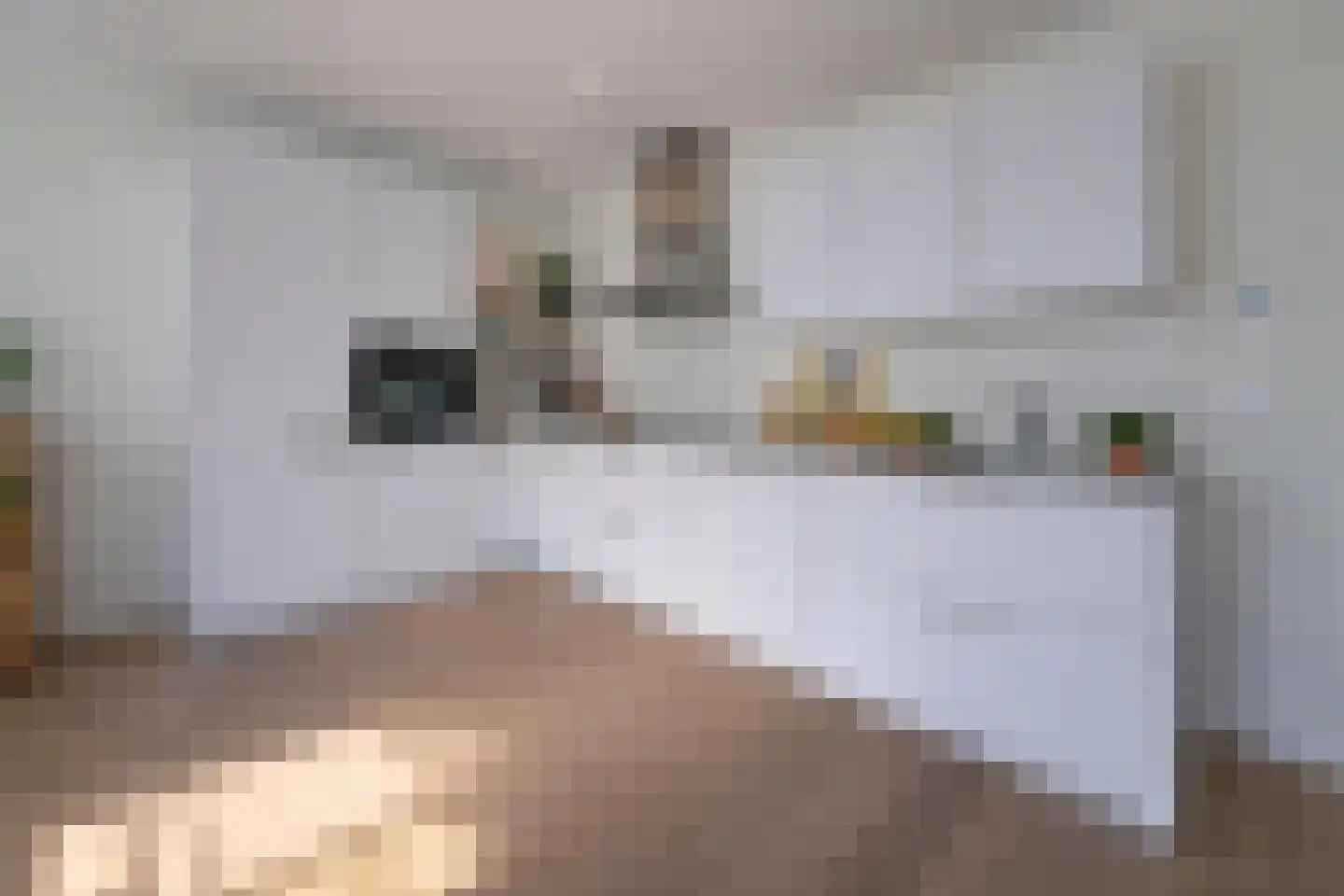Slijterstraat 24 Amsterdam thumbnail 12