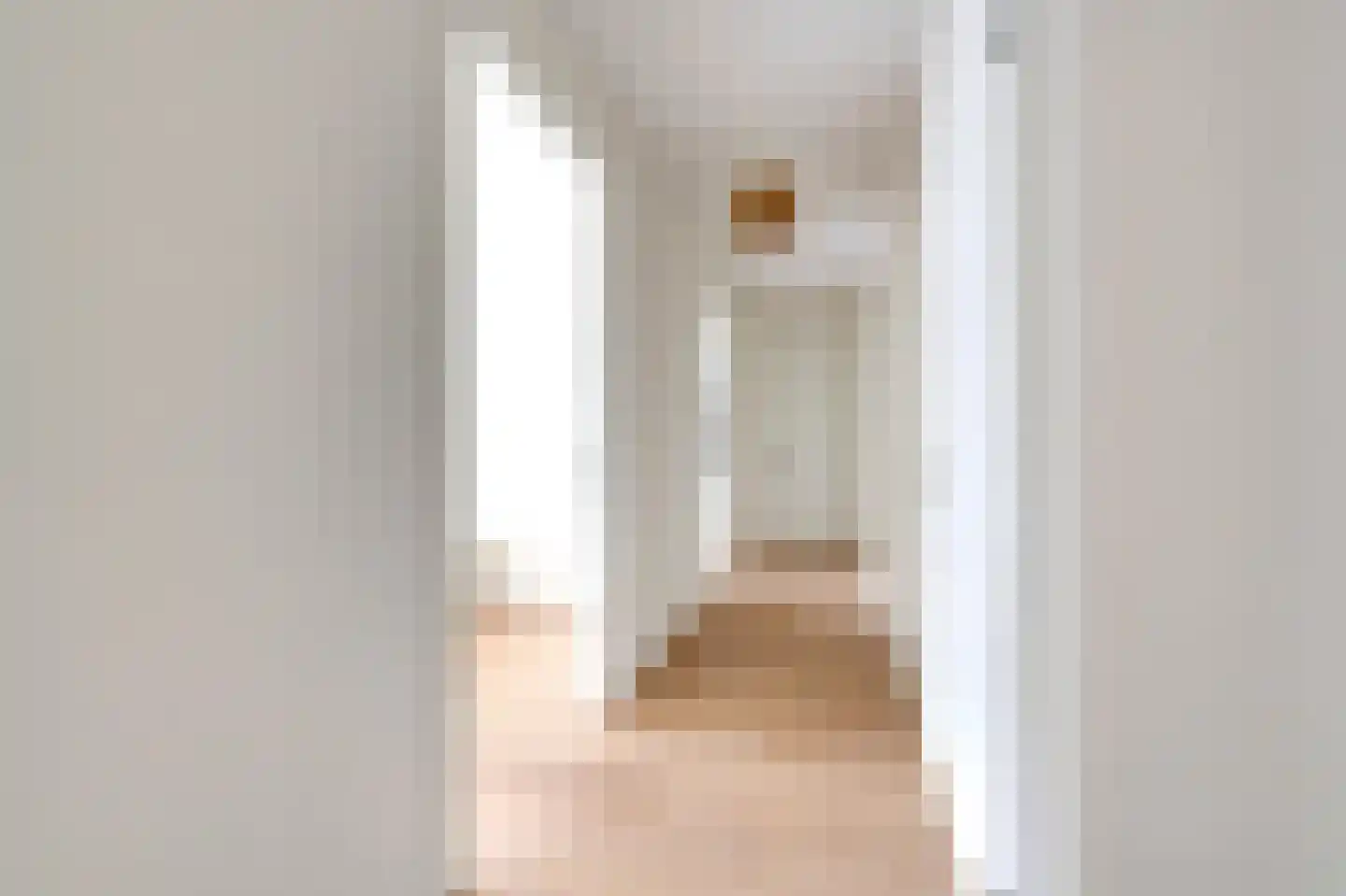 Slijterstraat 24 Amsterdam thumbnail 13