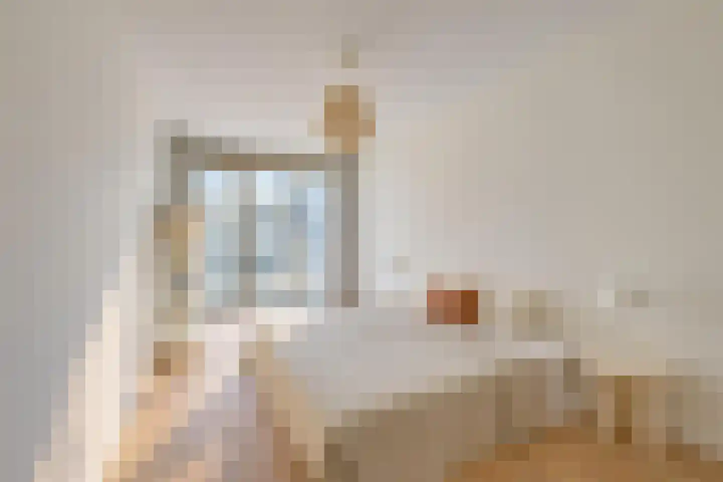 Slijterstraat 24 Amsterdam thumbnail 14