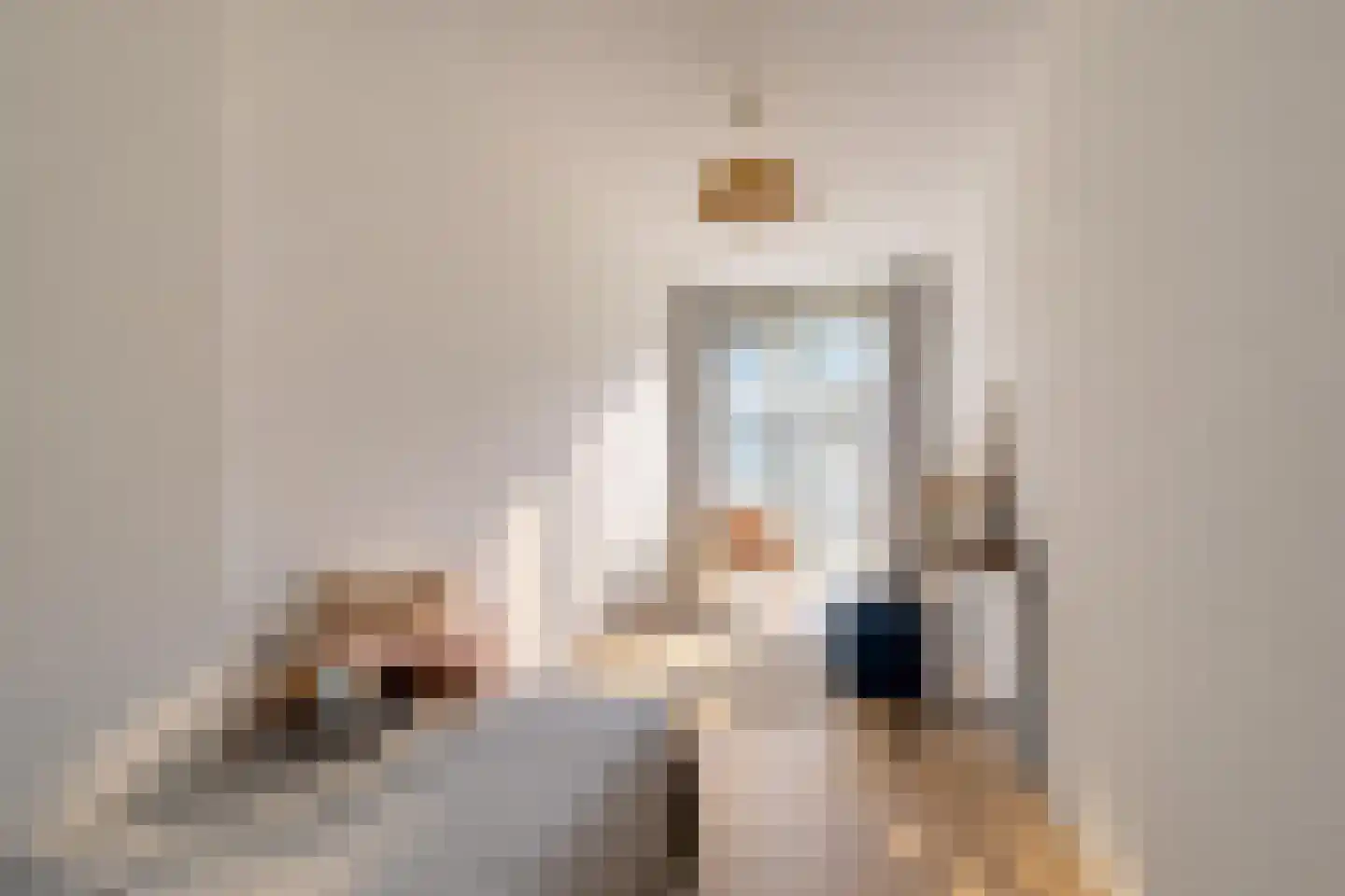 Slijterstraat 24 Amsterdam thumbnail 15