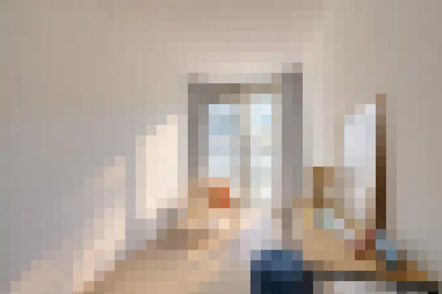 Slijterstraat 24 Amsterdam thumbnail 16