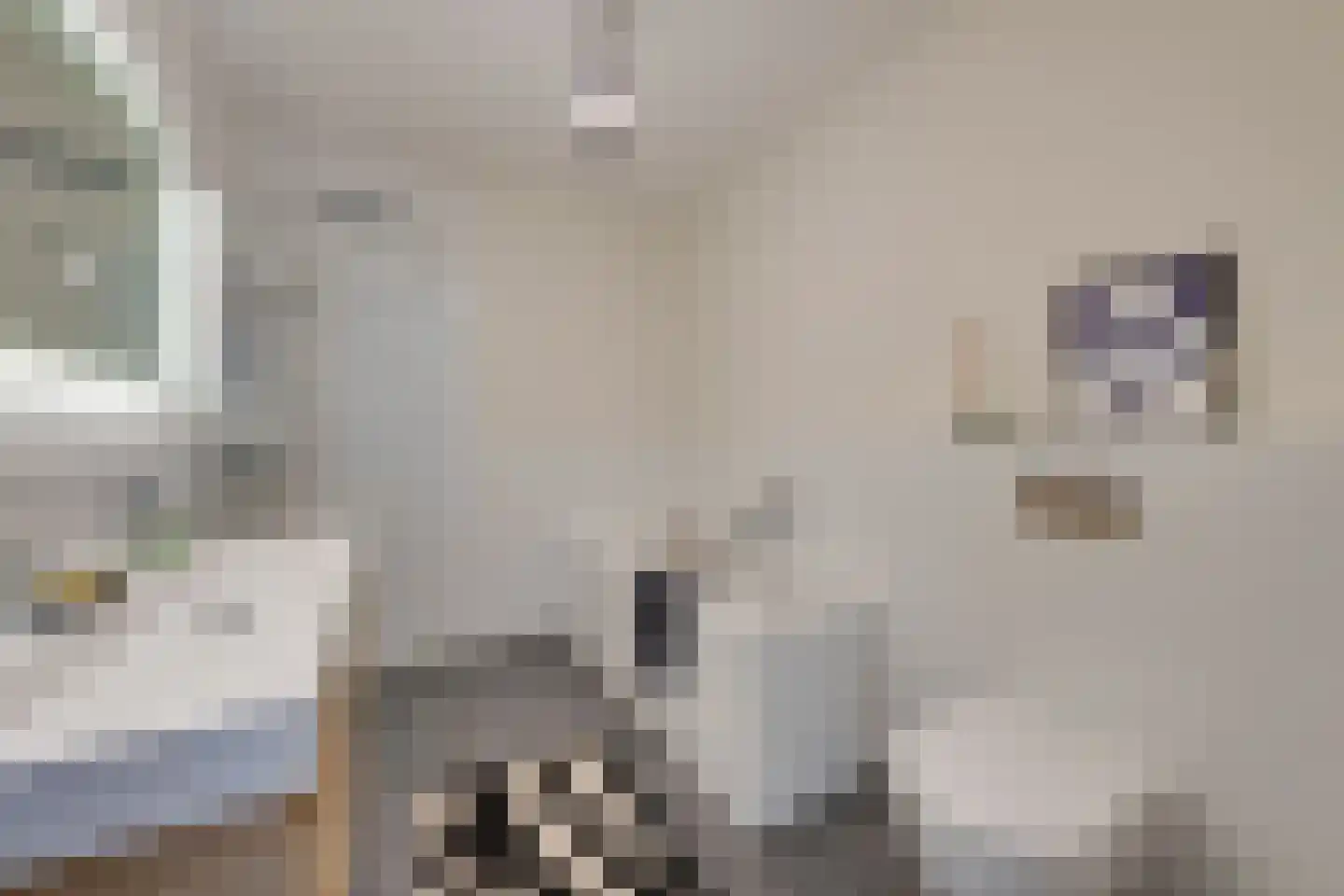 Slijterstraat 24 Amsterdam thumbnail 17